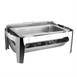 Chafing dish Olympia modelo Madrid
