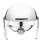 Chafing dish Paris Olympia