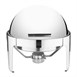 Chafing dish Paris Olympia