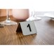 Números de mesa de acero inox Olympia 1-10