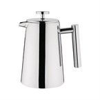 Cafetera Termo acero inox 3 tazas Olympia 350ml