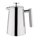 Cafetera Termo acero inox 6 tazas Olympia 750ml
