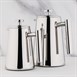 Cafetera Termo acero inox 6 tazas Olympia 750ml