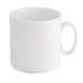 Taza mug Linear Olympia