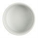 Potes Contemporary blancos 90mm Olympia