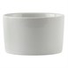 Potes Contemporary blancos 90mm Olympia