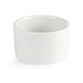 Potes Contemporary blancos 90mm Olympia