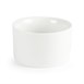 Potes Contemporary blancos 80mm Olympia