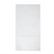 Mantel individual de papel Blanco 900 x 900mm Tork