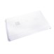 Contenedor Gastronorm GN1/1 policarbonato transparente 65mm Vogue