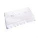 Contenedor Gastronorm GN1/1 policarbonato transparente 100mm Vogue