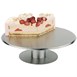 Soporte para tartas giratorio APS