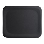 Bandeja laminada de granito Cambro Capri de 325mm 