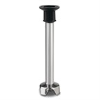 Brazo de batidora uso intensivo Big Stix 300mm WSB50ST Waring