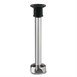 Brazo de batidora uso intensivo Big Stix 300mm WSB50ST Waring