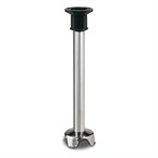 Brazo de batidora uso intensivo Big Stix 360mm WSB55ST Waring