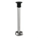 Brazo de batidora uso intensivo Big Stix 360mm WSB55ST Waring