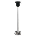 Brazo de batidora uso intensivo Big Stix 400mm WSB60ST Waring
