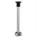 Brazo de batidora uso intensivo Big Stix 400mm WSB60ST Waring
