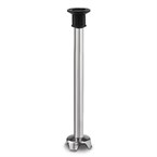 Brazo de batidora uso intensivo Big Stix 460mm WSB65ST Waring