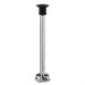 Brazo de batidora uso intensivo Big Stix 460mm WSB65ST Waring