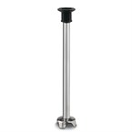 Brazo de batidora uso intensivo Big Stix 530mm WSB70ST Waring
