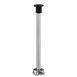 Brazo de batidora uso intensivo Big Stix 530mm WSB70ST Waring