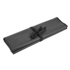 Estuche para cuchillos 13 ranuras Vogue