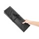 Estuche para cuchillos 13 ranuras Vogue