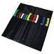 Estuche para cuchillos 13 ranuras Vogue