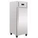 Refrigerador Gastronorm de uso intensivo 1 puerta Polar Serie U 650L