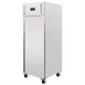 Refrigerador Gastronorm de uso intensivo 1 puerta Polar Serie U 650L