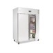 Refrigerador Gastronorm de uso intensivo doble puerta Polar Serie U 1300L