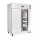 Refrigerador Gastronorm de uso intensivo doble puerta Polar Serie U 1300L