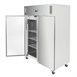 Congelador Gastronorm de uso intensivo doble puerta Polar Serie U 1300L