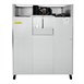 Congelador Gastronorm de uso intensivo doble puerta Polar Serie U 1300L