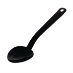 Cucharón liso Exoglass 270mm Matfer