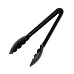 Pinzas Exoglass 240mm Matfer
