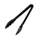 Pinzas Exoglass 240mm Matfer