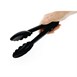 Pinzas Exoglass 240mm Matfer