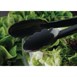Pinzas Exoglass 240mm Matfer
