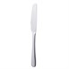 Cuchillo de mesa Buckingham Olympia