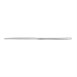 Cuchillo de mesa Buckingham Olympia