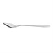 Cucharilla de té Buckingham Olympia