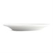 Platos llanos borde ancho Olympia Linear 200mm