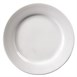 Platos llanos borde ancho Olympia Linear 200mm