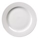 Platos llanos borde ancho Olympia Linear 310mm