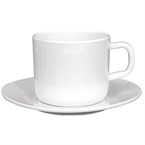 Tazas melamina Kristallon 213ml