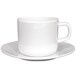 Tazas melamina Kristallon 213ml