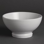 Bols Sevres blancos 140mm Olympia
